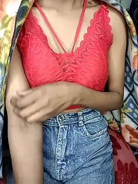 crezygirl0143 online show from January 5, 2025, 6:56 am