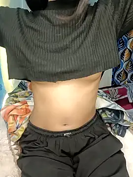 crezygirl0143 online show from January 10, 2025, 12:58 pm