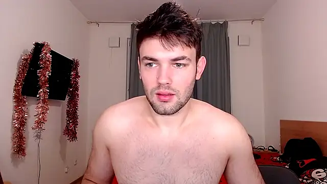 Snapshot of Justin_Smit2 chatting on December 23, 2024, 2:28 pm Justin Smit2 online show from December 23, 2024, 2:28 pm