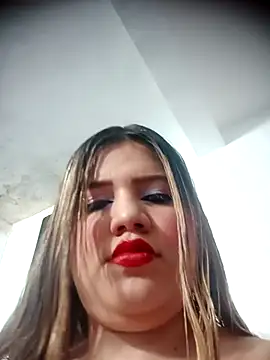 AMYCOO PER33 online show from March 21, 2025, 10:17 am