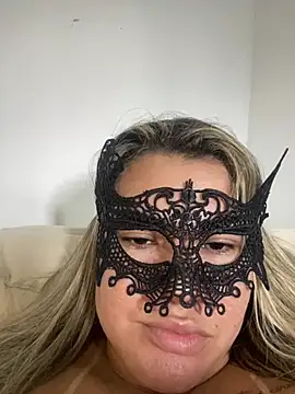 Snapshot of Casadadelicia26 chatting on March 3, 2026, 6:36 pm Casadadelicia26 online show from March 3, 2026, 6:36 pm