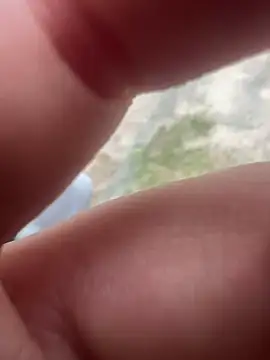 Snapshot of Casadadelicia26 chatting on March 19, 2026, 7:18 pm Casadadelicia26 online show from March 19, 2026, 7:18 pm