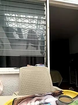 El Titan1998 online show from November 27, 2025, 9:28 pm