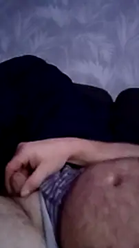 Arturoooo40 online show from January 19, 2025, 6:31 am