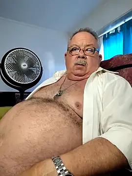 bylytom24 online show from January 7, 2026, 8:55 pm