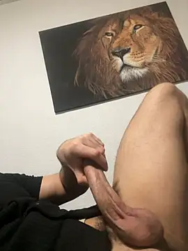 Big XXL1 online show from December 21, 2024, 12:20 am