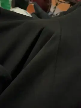 Dvddd online show from November 6, 2025, 12:55 am