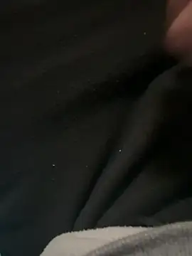 Dvddd online show from November 7, 2025, 11:16 pm