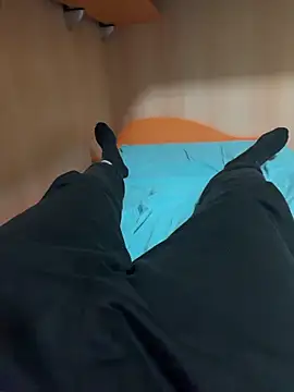 Dvddd online show from February 9, 2026, 4:44 pm