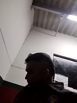 Andres291030 online show from February 5, 2026, 5:56 am