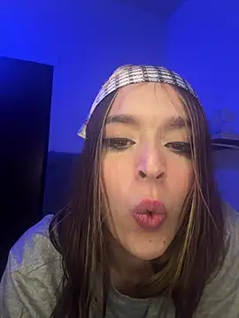 BlueStoneX online show from January 9, 2025, 7:42 am