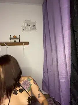 BlueStoneX online show from September 14, 2025, 6:23 am