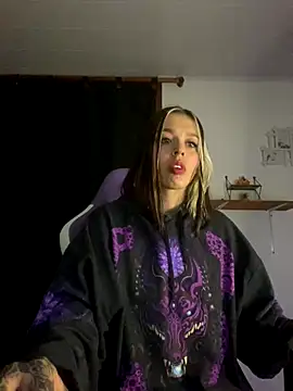 BlueStoneX online show from September 16, 2025, 6:36 am