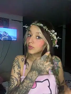 BlueStoneX online show from September 25, 2025, 7:01 am