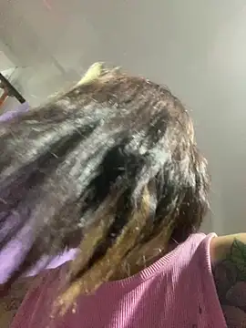 BlueStoneX online show from October 27, 2025, 7:12 am