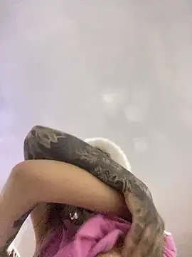 BlueStoneX online show from November 14, 2025, 6:45 am