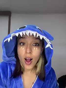 BlueStoneX online show from November 16, 2025, 6:41 am