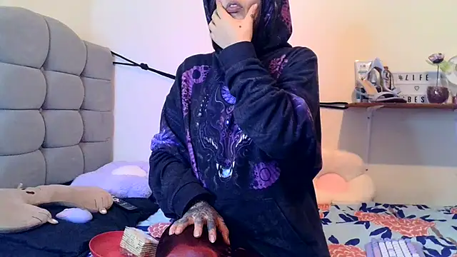 BlueStoneX online show from January 13, 2026, 7:46 am