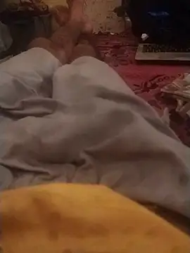 Snapshot of jarmesr7x chatting on December 28, 2024, 4:09 pm jarmesr7x online show from December 28, 2024, 4:09 pm