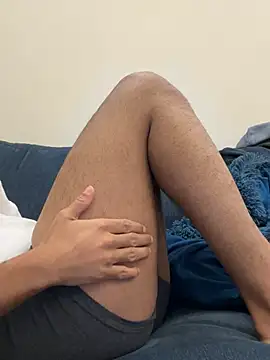 mmsl 92 online show from February 25, 2025, 8:30 pm