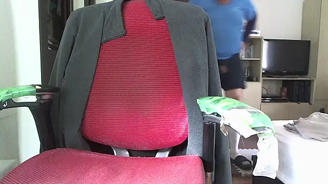 069kinchan online show from September 25, 2025, 4:05 am