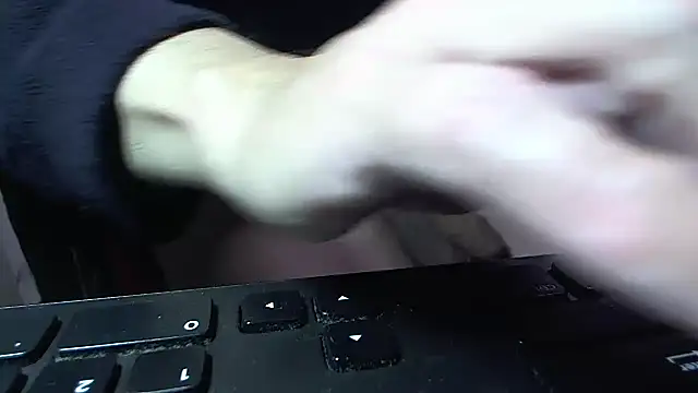 069kinchan online show from January 11, 2026, 2:22 pm