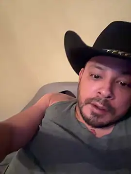 Monsterdrinker0000 online show from December 18, 2025, 7:25 am