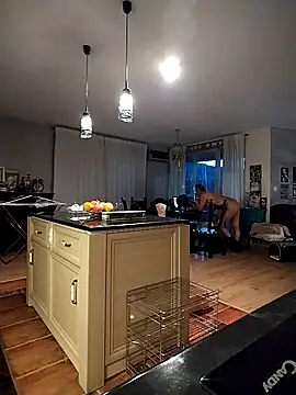 kevincumporn online show from March 10, 2026, 4:34 pm