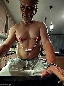 kevincumporn online show from May 7, 2026, 2:39 am