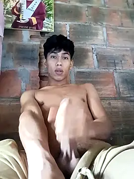 Andres123cv online show from December 1, 2025, 1:27 pm