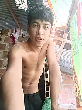 Andres123cv online show from June 23, 2026, 4:16 pm