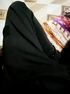 Guru2 online show from January 5, 2025, 2:08 pm