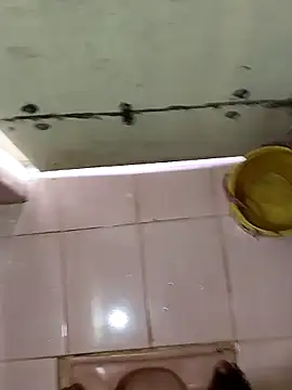 Guru2 online show from January 26, 2025, 5:23 am