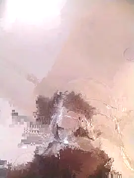 Ind deepthroat slave online show from March 28, 2026, 8:58 am