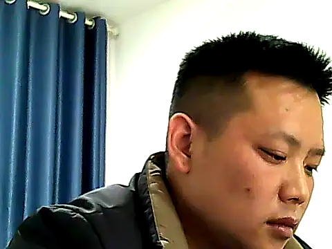 Snapshot of quijing chatting on December 22, 2024, 4:17 pm quijing online show from December 22, 2024, 4:17 pm