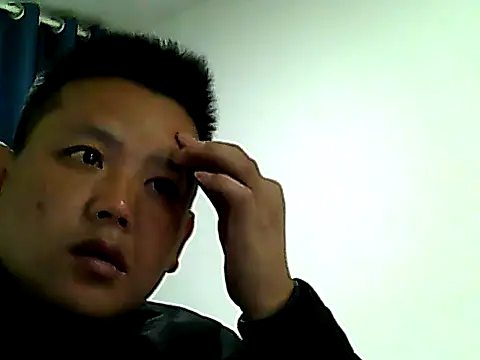 Snapshot of quijing chatting on December 23, 2024, 2:13 am quijing online show from December 23, 2024, 2:13 am