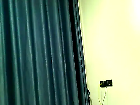 Snapshot of quijing chatting on December 24, 2024, 3:47 pm quijing online show from December 24, 2024, 3:47 pm