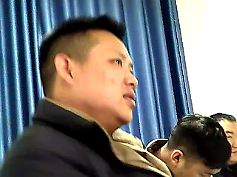 Snapshot of quijing chatting on December 25, 2024, 7:57 am quijing online show from December 25, 2024, 7:57 am