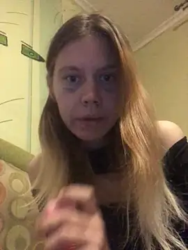 Snapshot of Jes_Jane chatting on December 22, 2024, 5:53 pm Jes Jane online show from December 22, 2024, 5:53 pm