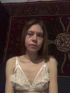 Snapshot of Jes_Jane chatting on December 27, 2024, 2:54 pm Jes Jane online show from December 27, 2024, 2:54 pm