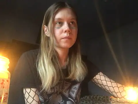 Snapshot of Jes_Jane chatting on December 30, 2024, 1:36 pm Jes Jane online show from December 30, 2024, 1:36 pm