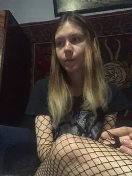 Snapshot of Jes_Jane chatting on December 30, 2024, 4:40 pm Jes Jane online show from December 30, 2024, 4:40 pm