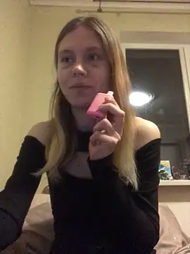 Snapshot of Jes_Jane chatting on January 2, 2025, 5:50 pm Jes Jane online show from January 2, 2025, 5:50 pm