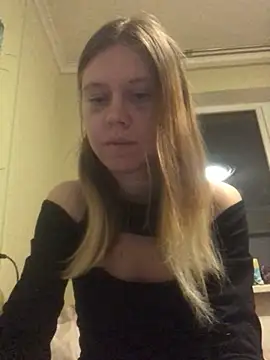 Snapshot of Jes_Jane chatting on January 3, 2025, 6:24 pm Jes Jane online show from January 3, 2025, 6:24 pm