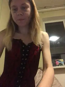 Snapshot of Jes_Jane chatting on January 4, 2025, 8:48 pm Jes Jane online show from January 4, 2025, 8:48 pm