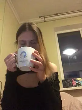 Snapshot of Jes_Jane chatting on January 5, 2025, 3:13 pm Jes Jane online show from January 5, 2025, 3:13 pm
