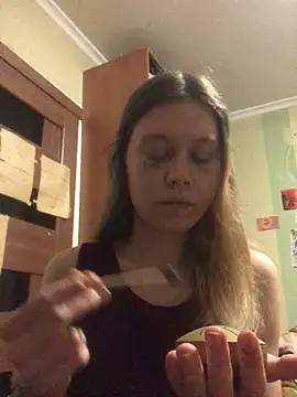 Snapshot of Jes_Jane chatting on January 7, 2025, 5:42 pm Jes Jane online show from January 7, 2025, 5:42 pm