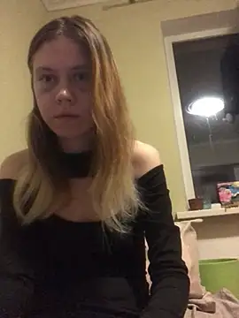 Snapshot of Jes_Jane chatting on January 9, 2025, 6:47 pm Jes Jane online show from January 9, 2025, 6:47 pm