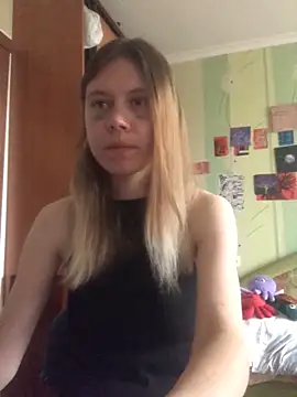 Snapshot of Jes_Jane chatting on January 12, 2025, 1:05 pm Jes Jane online show from January 12, 2025, 1:05 pm
