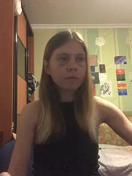 Snapshot of Jes_Jane chatting on January 12, 2025, 4:40 pm Jes Jane online show from January 12, 2025, 4:40 pm
